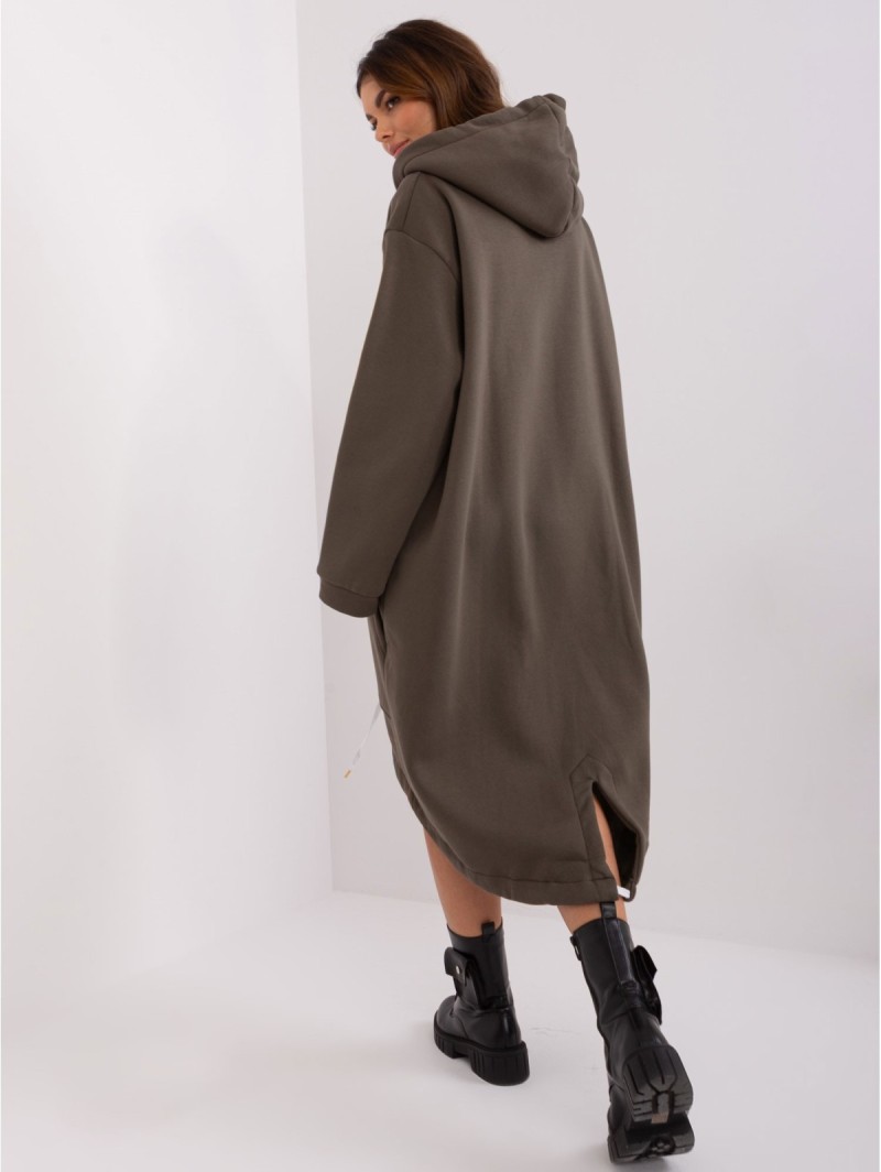 Megztinis-PM-BL-8178.97P-khaki