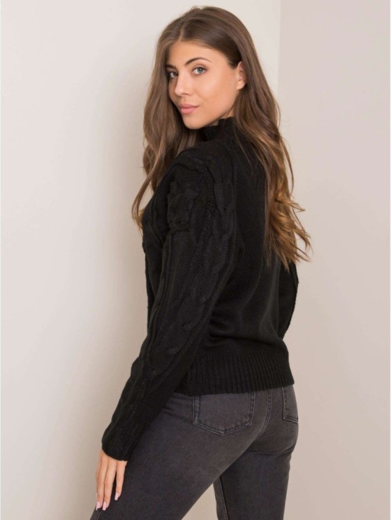 Megztinis-EM-SW-PL5296.99-juodas 2
