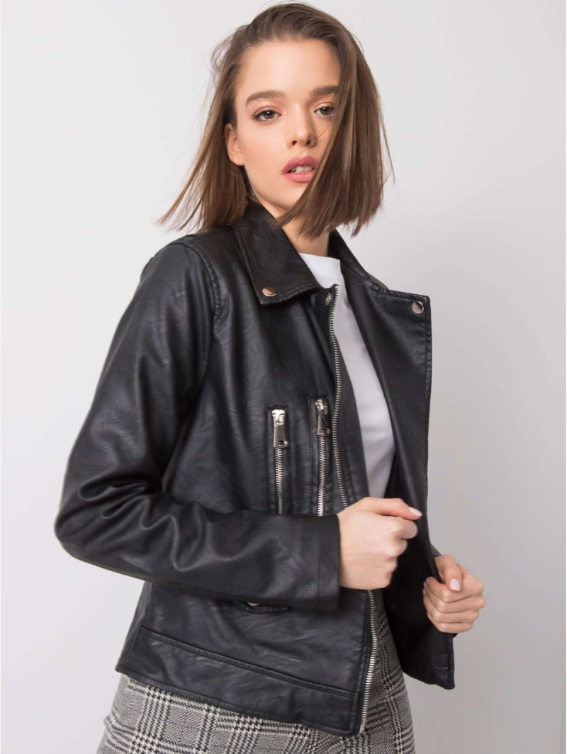 Striukė-švarkas-NM-DE-KR-G87.00P-juodas