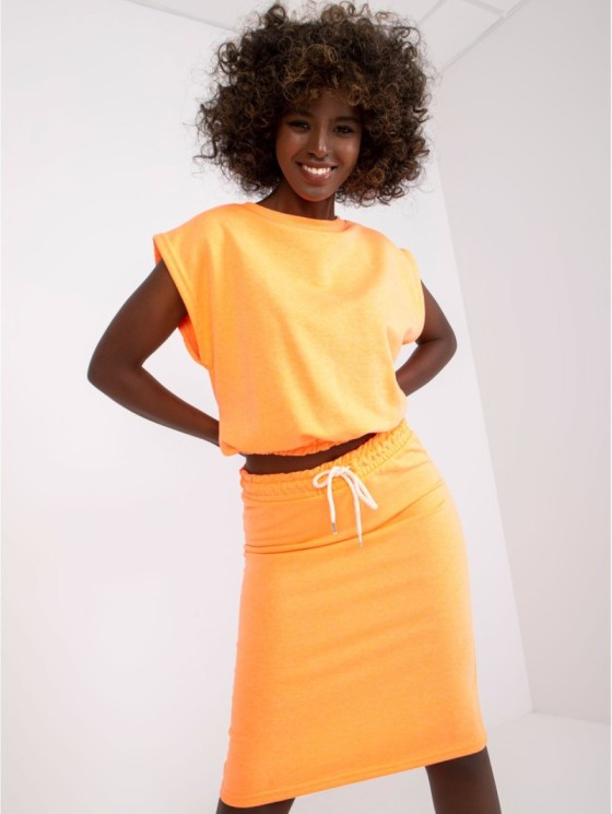Laisvalaikio kostiumas-EM-KMPL-N596.24X-fluo oranžinis 2