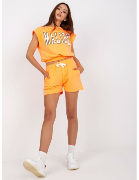 Laisvalaikio kostiumas-EM-KMPL-730.60-fluo oranžinis