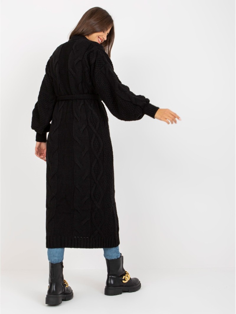 Megztinis-LC-SW-8020.16P-juodas